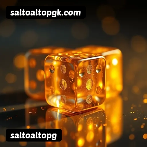 Guia visual quadrado da instalação APK saltoaltopg