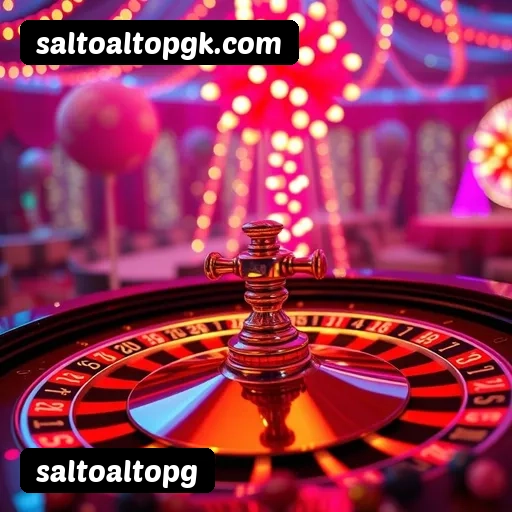 Recursos Exclusivos do App saltoaltopg - Modo Offline, Login Biométrico
