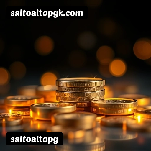Jogos de Cassino Premium - Slots, Roleta, Blackjack e Dealer Ao Vivo