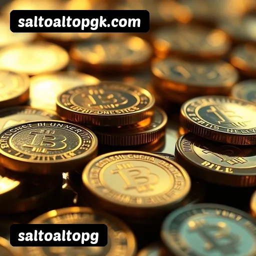 Como Funciona o Crash - Multiplicador Crescente e Cash Out