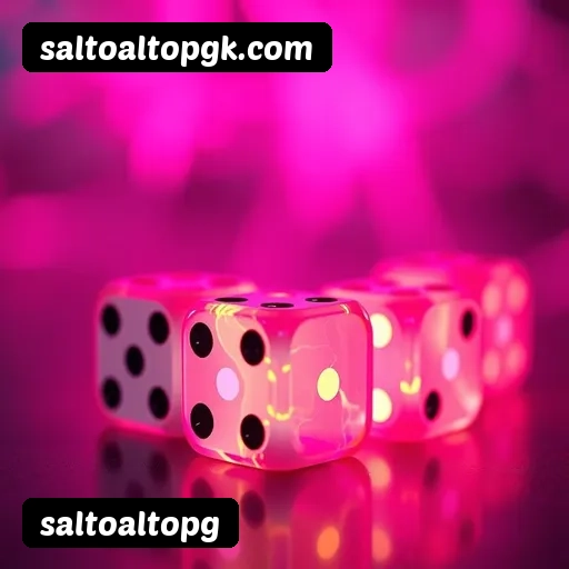 Imagem secundária para conteúdo da página Facebook saltoaltopg