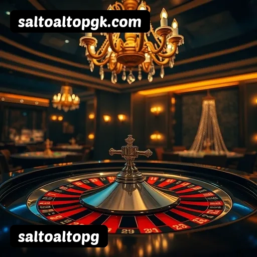 Categorias de Jogos - Slots, Mesa, Ao Vivo, Jackpots