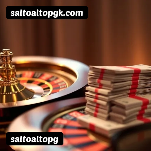 Interface de Apostas ao Vivo - Transmissão e Odds em Tempo Real