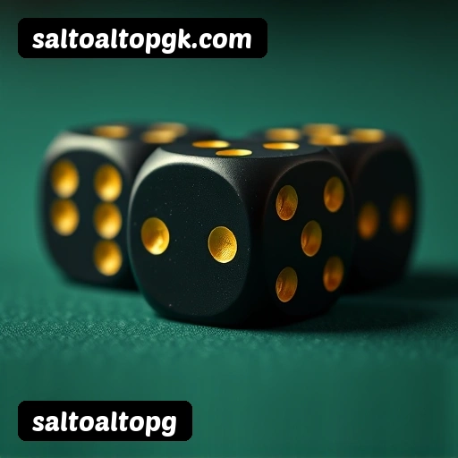 Recursos de Segurança da Plataforma - SSL, Firewall, Criptografia