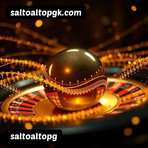 Coleção Premium de Slots saltoaltopg - NetEnt, Pragmatic Play, Evolution