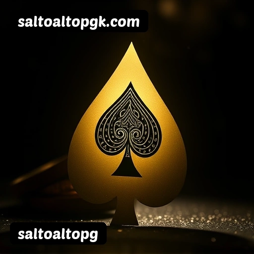 Prévia de conteúdo do canal Telegram saltoaltopg