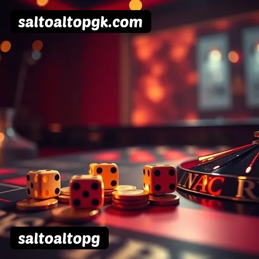 Ofertas personalizadas para jogadores VIP